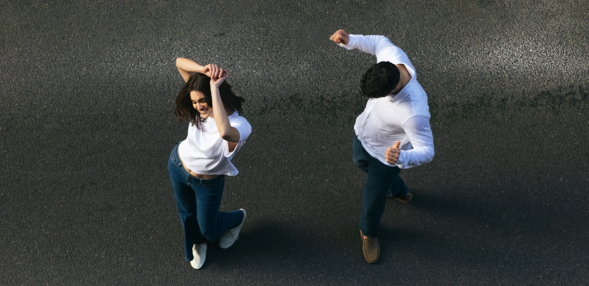 Welcome to Our Store