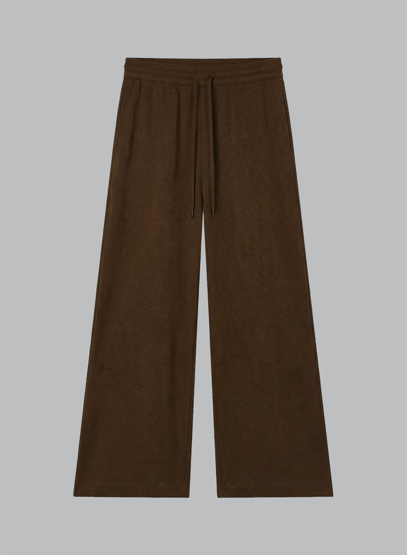 Pantalon Tonka en Coton / Lin - Image 6